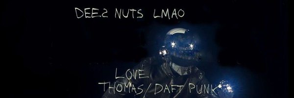 COMPU73R Profile Banner