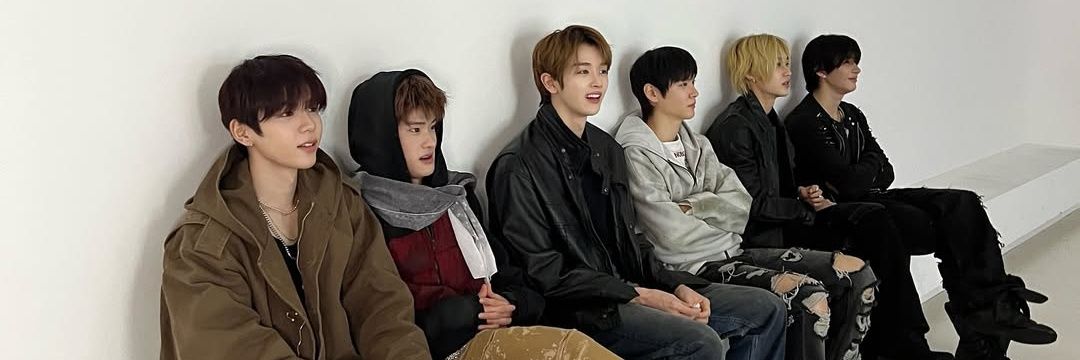 zaa🎮 mt after dm banner