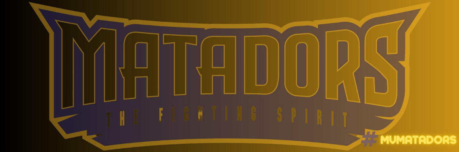 coach_ceaz's profile banner image