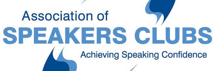 Thanetspeakers's profile banner image