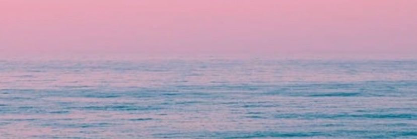 Daniel371296802's profile banner image