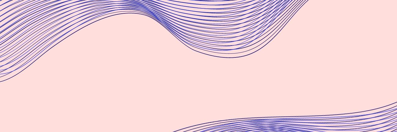 Abby - Copywriter & Marketer 👩🏻‍💻 banner