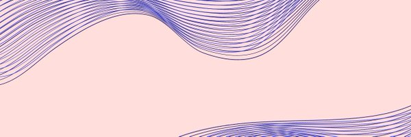 CopywriterAbby Profile Banner