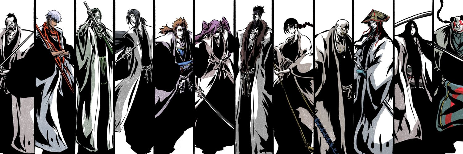 AnasMA95's profile banner image