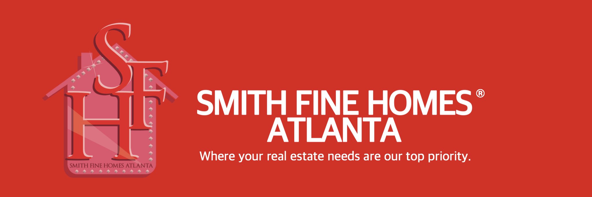 smithfinehomes's profile banner image
