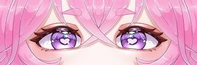 Esmee_live2d's profile banner image
