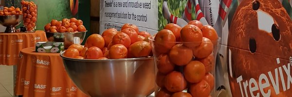 CSSTRUCK Profile Banner