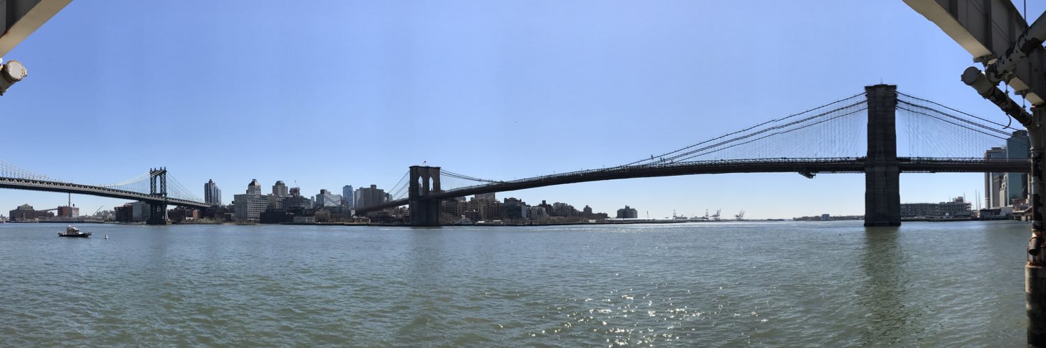 mattymill_'s profile banner image