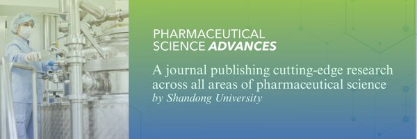 Journal_PHSA Profile Banner