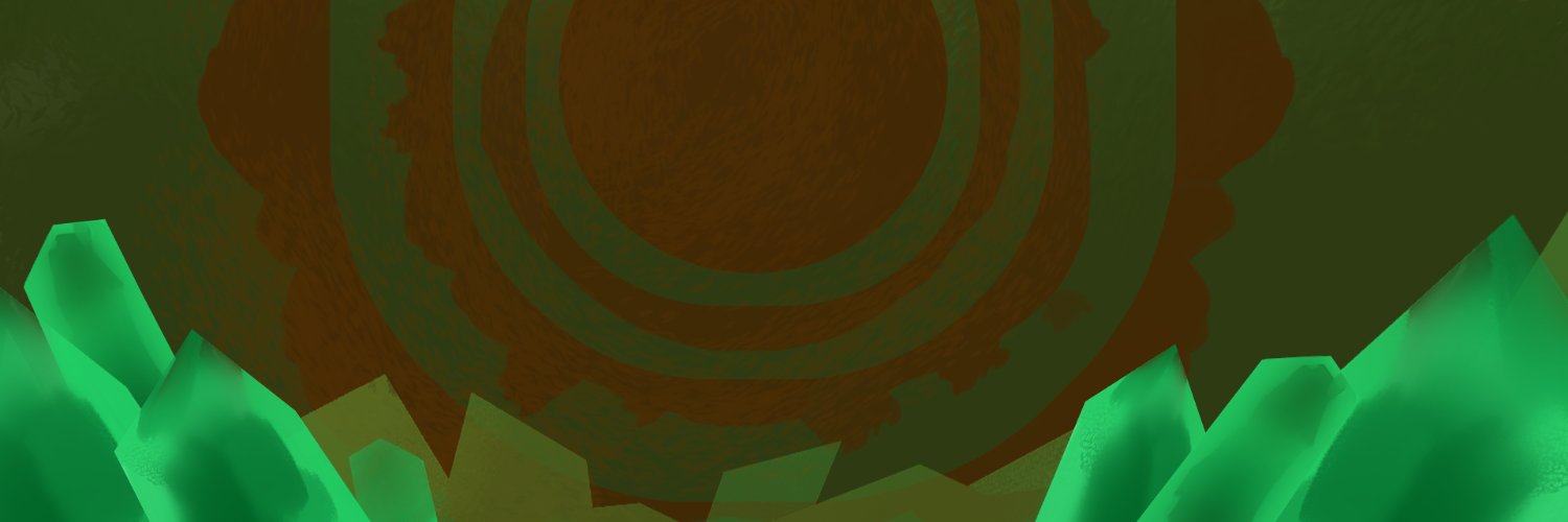 bridgebed's profile banner image
