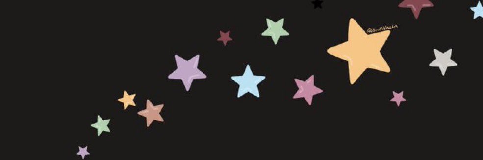kaitlyn 🫶's banner