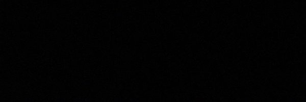 goymaxxed Profile Banner