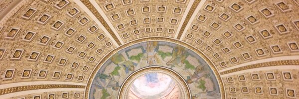 JessFurst Profile Banner