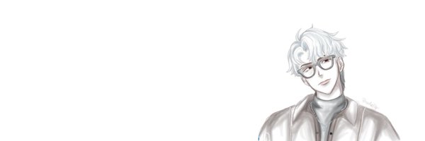 nwatelgeuse Profile Banner