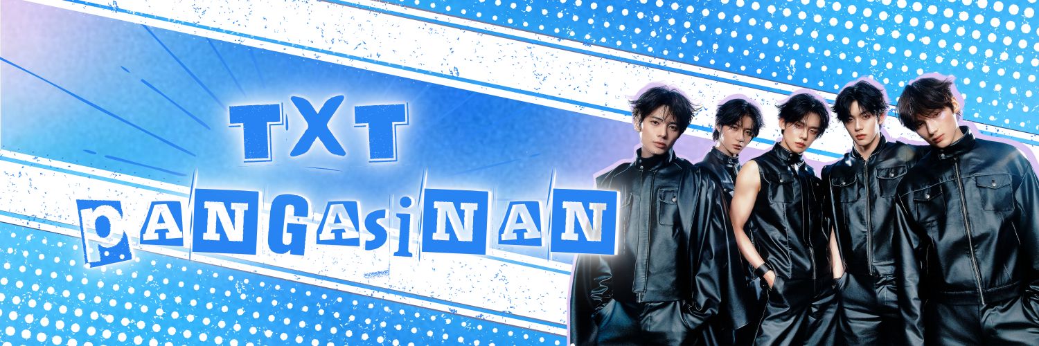 TXT_Pangasinan's profile banner image