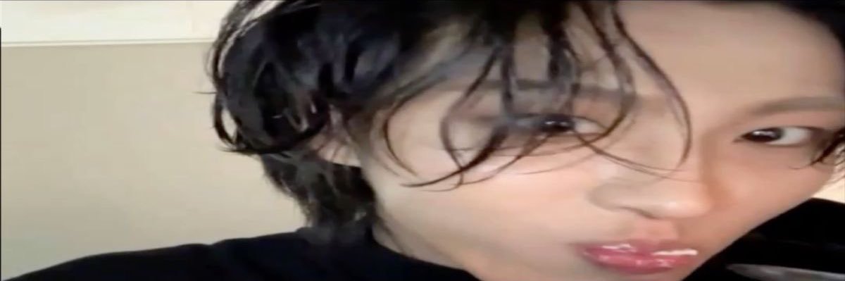 moved to @wdzclip banner