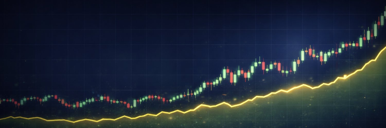 Milo | Bitunix banner