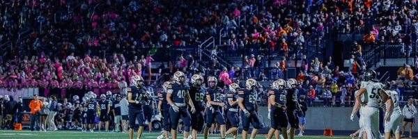 BLundbergBall Profile Banner