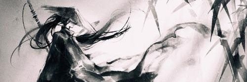 Tankjackson20burner banner