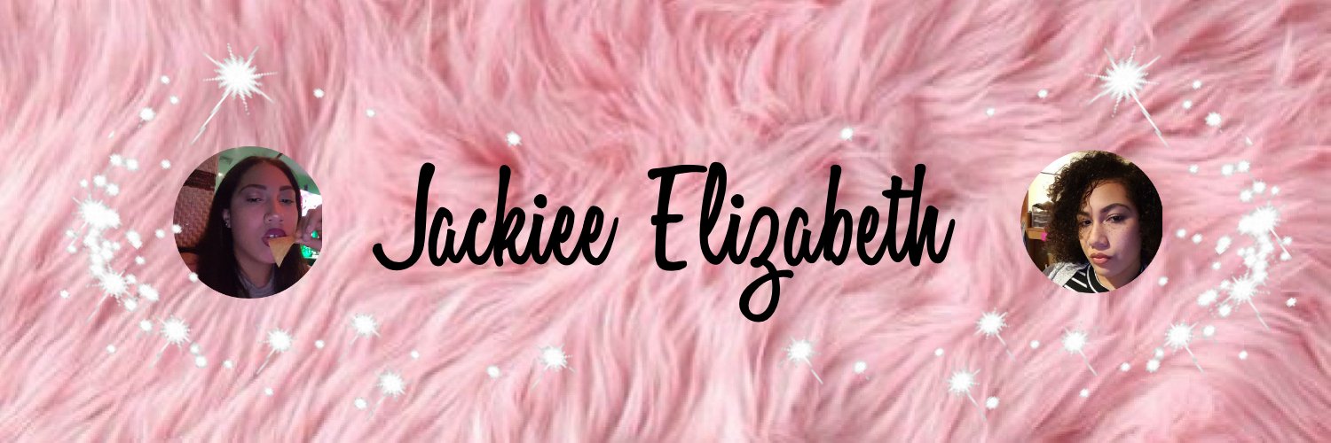 officaljackiee_'s profile banner image