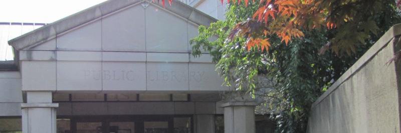 MarionPubLib's profile banner image