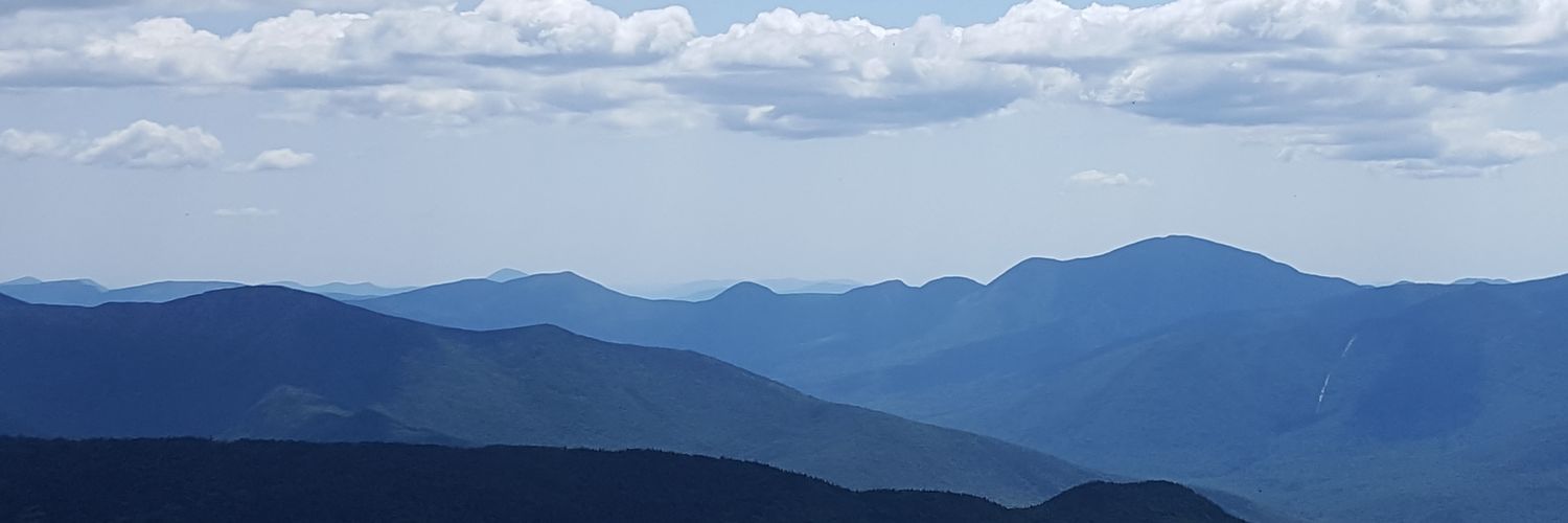 DomSquadd's profile banner image