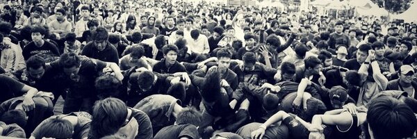 Der_potzki Profile Banner