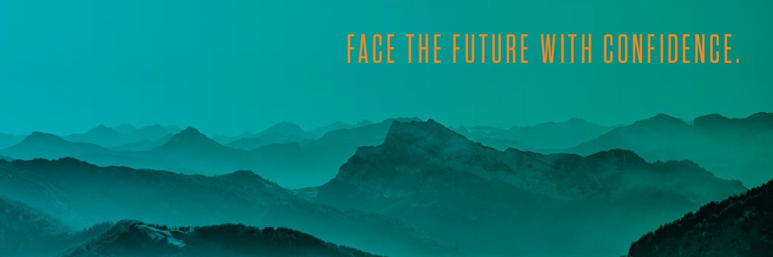 lordmafi's profile banner image