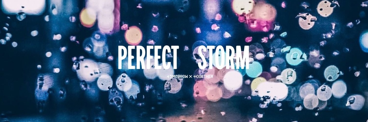 Karly_Aze's profile banner image
