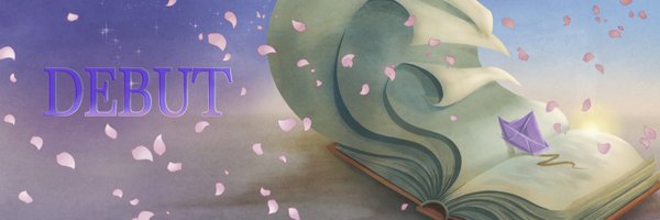 SpudPubInc Profile Banner