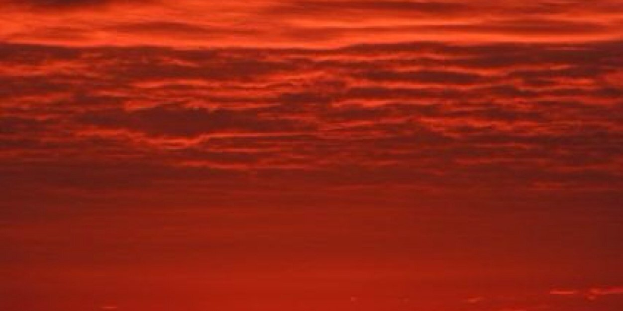 Thierry_Coduys's profile banner image