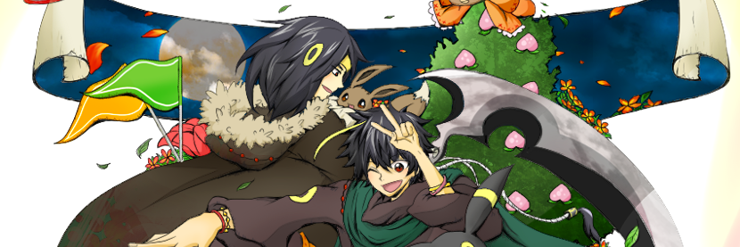 donskkten's profile banner image