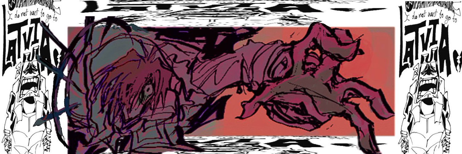 close / / send Help's banner