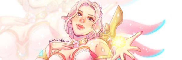 rxmanticism Profile Banner