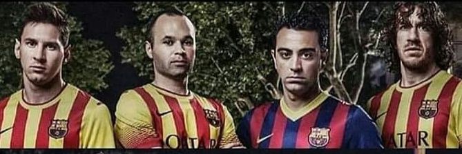 cule4boronat's profile banner image