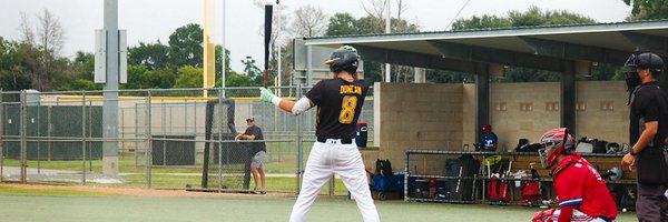 Billy_Duncan_8 Profile Banner