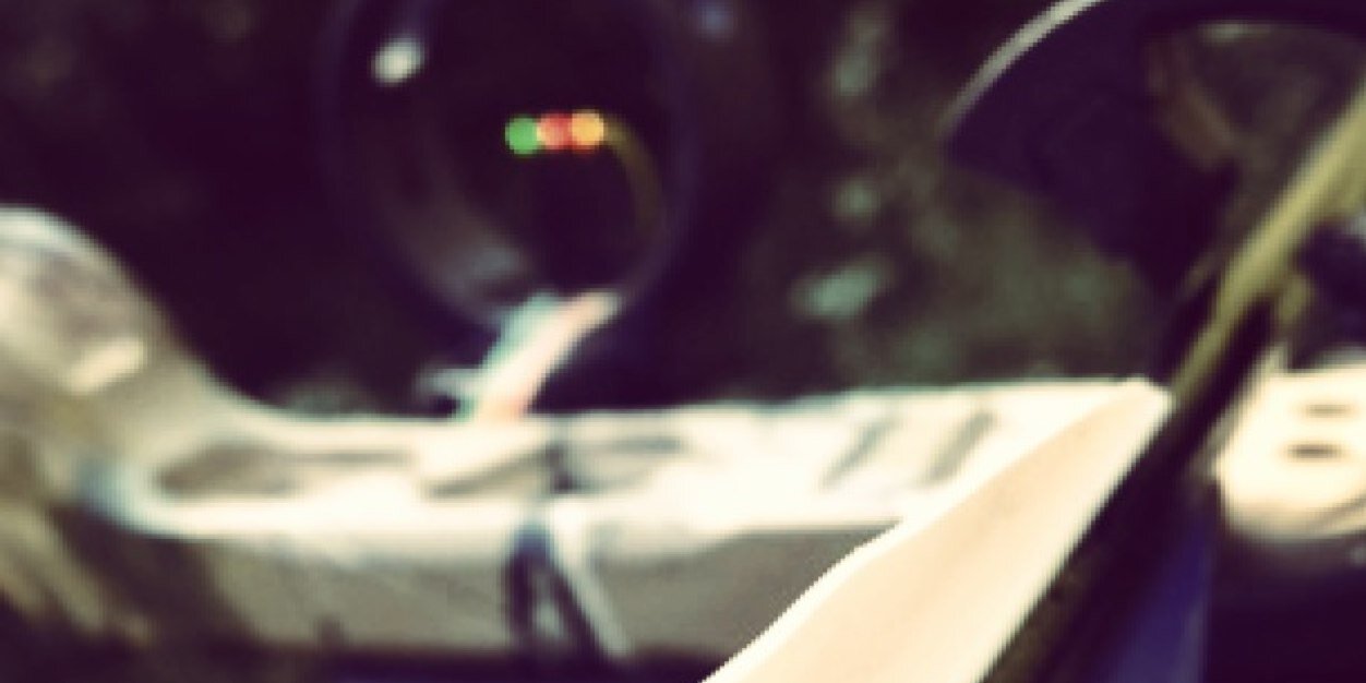 ztcress's profile banner image