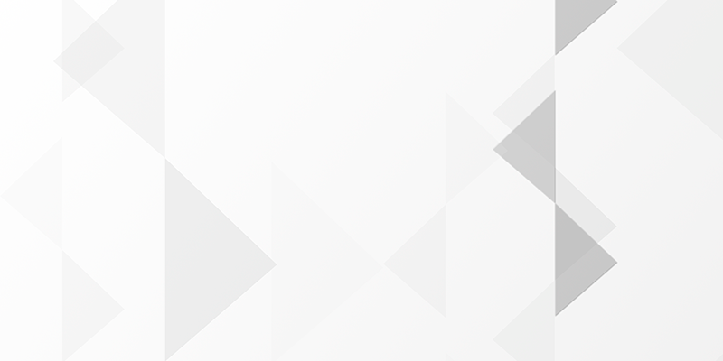 Hectorpadillap's profile banner image