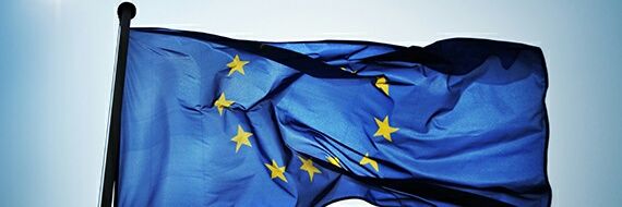 Grumpy Dad #FBPE 🇪🇺🇬🇧 banner