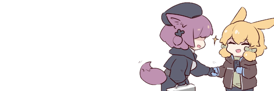 LACKINGWILLS's profile banner image