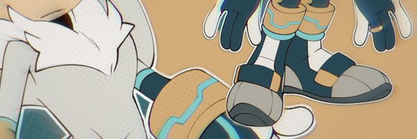 SilvyHedges Profile Banner