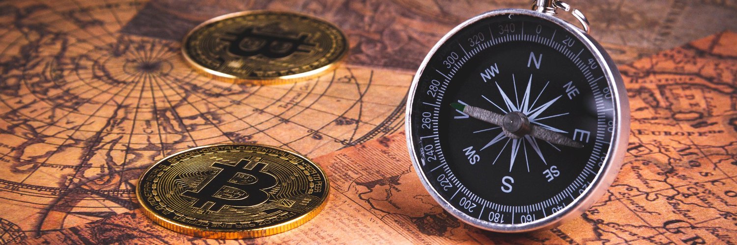TheCryptoCompass.eth banner