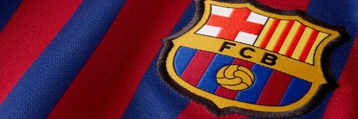 davidoso11's profile banner image