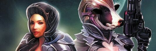 ThomaxGreen's profile banner image