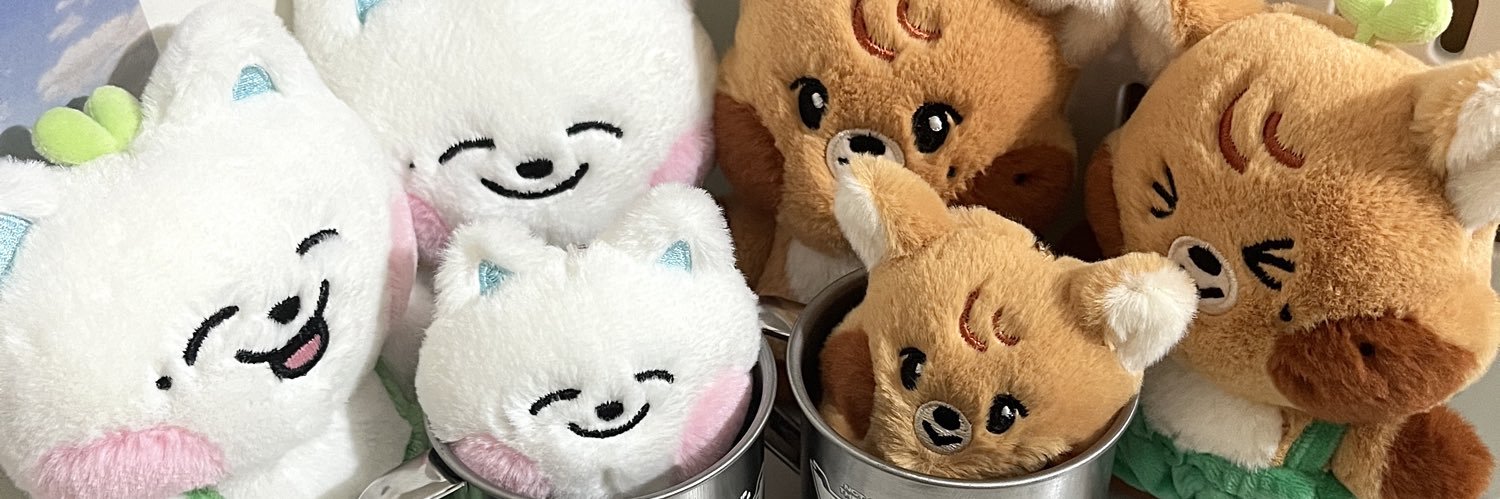 🐶ྀིྀིྀིྀིྀི🐻ྀིྀིྀིྀིྀི banner