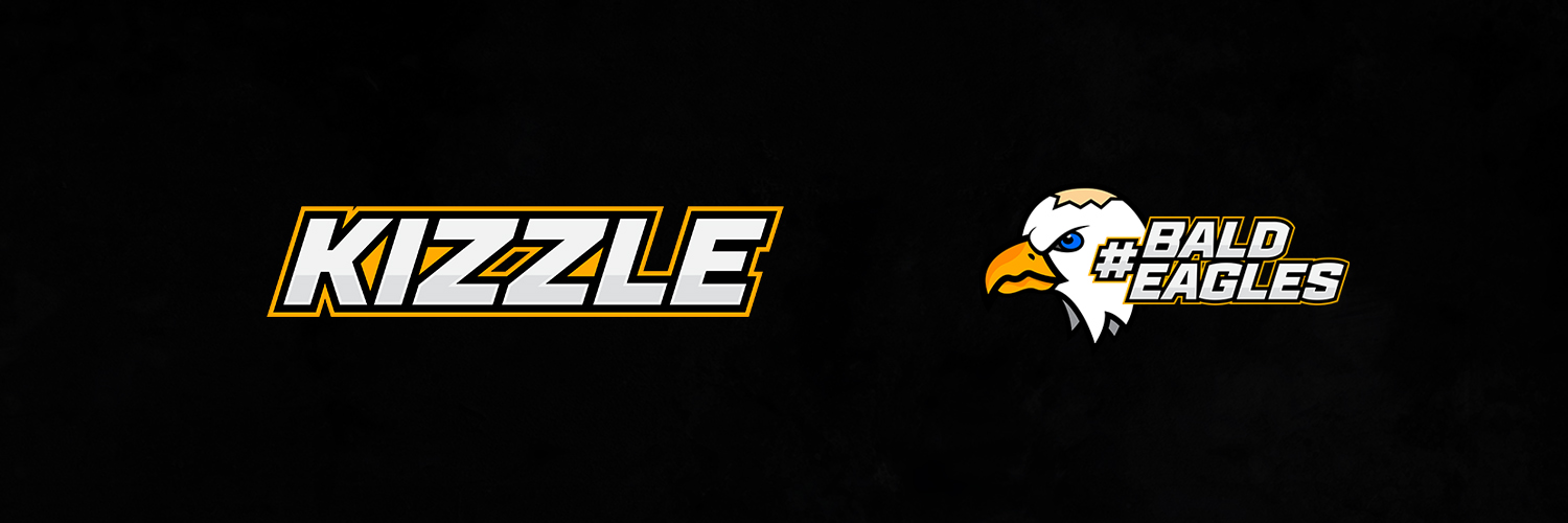 KyleKizzle_'s profile banner image
