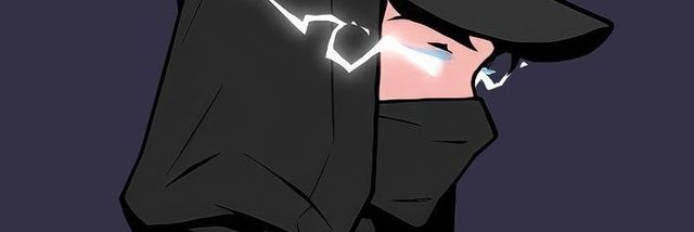 CRYPTO LABS | ABD banner