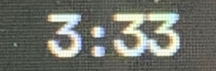 maribanno's profile banner image
