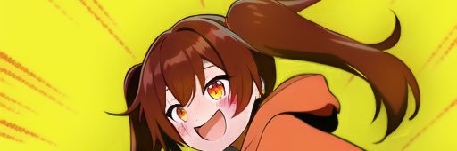 StarFlowerLife banner