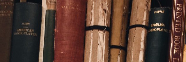 Rachel_Fowler19's profile banner image
